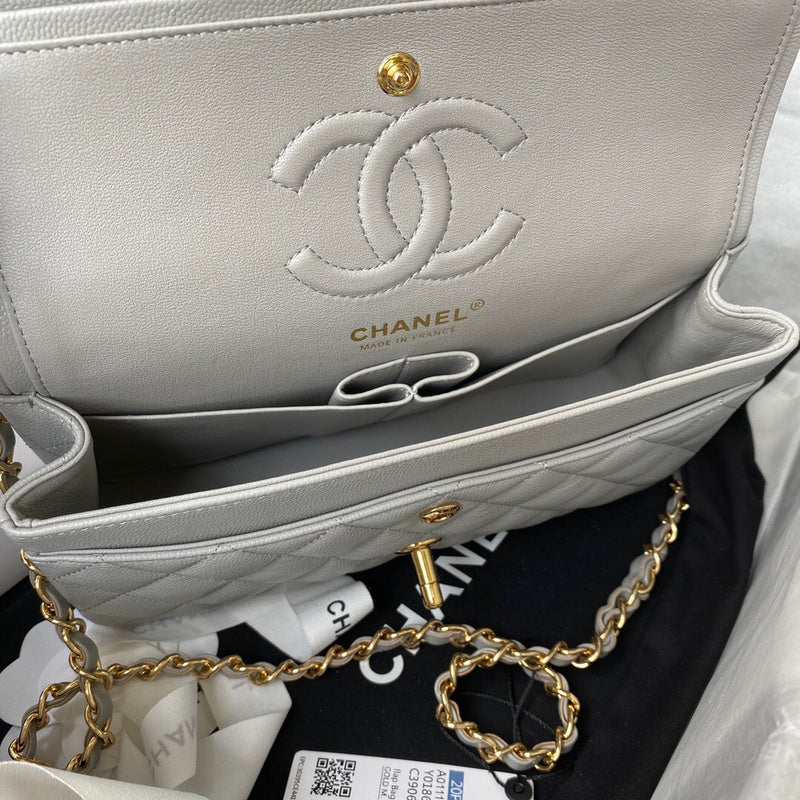 Ozarra - CHL Bags - 376