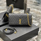 OZ - SLY Bags - 692
