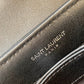 OZ - SLY Bags - 1494