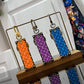 Fashion Lu-Vi bags - 2843