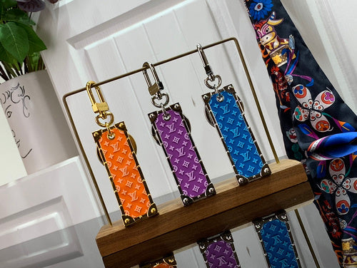 Fashion Lu-Vi bags - 2843