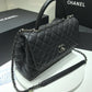 Ozarra - CHL Bags - 519