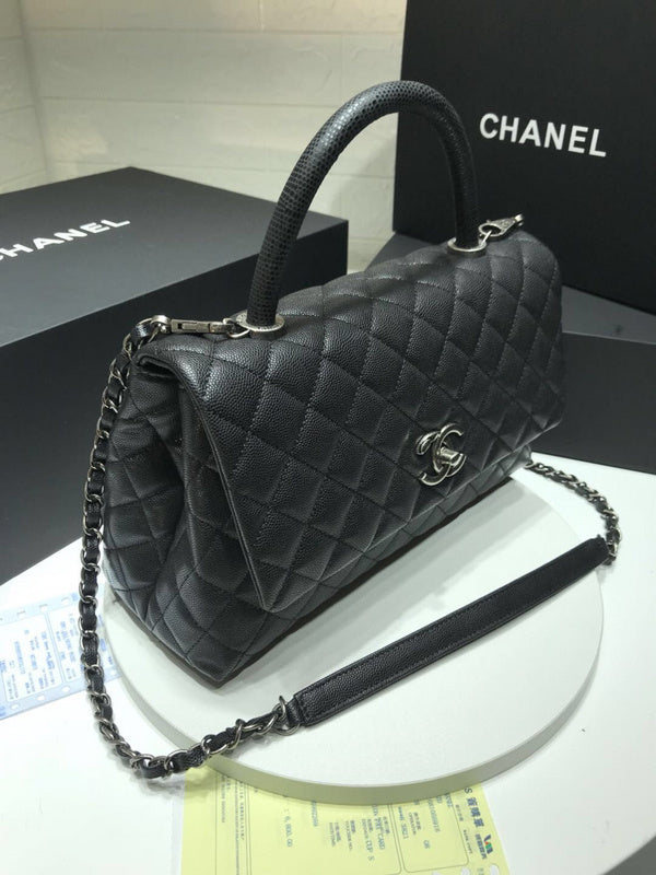 Ozarra - CHL Bags - 519