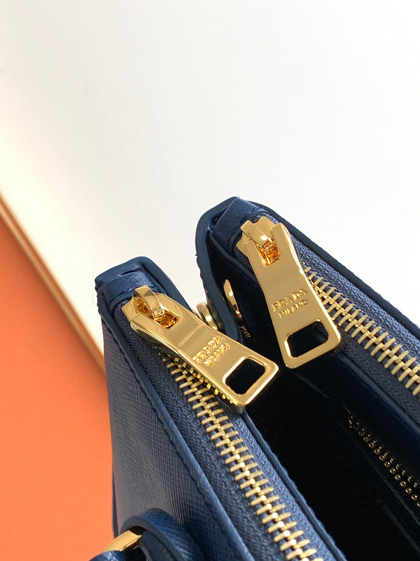 Oz - Fei Bags - 949