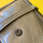 OZ - SLY Bags - 020