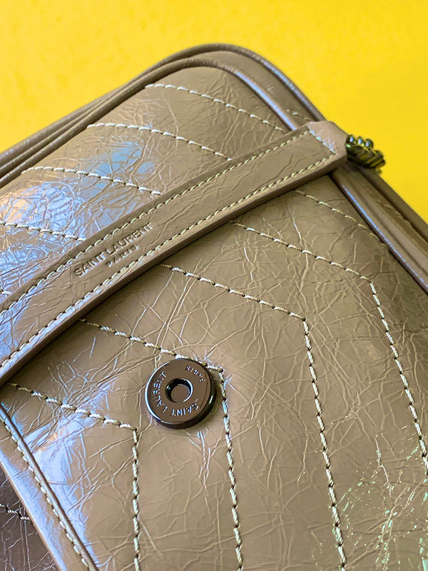 OZ - SLY Bags - 020