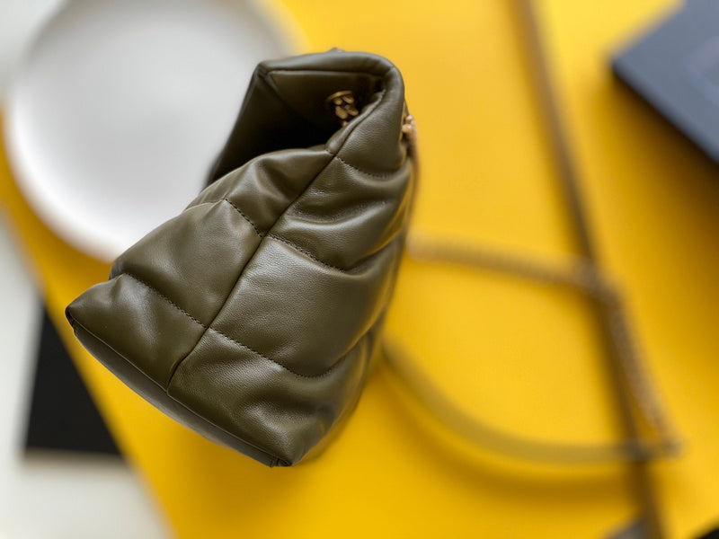 OZ - SLY Bags - 087