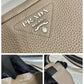 Oz - Fei Bags - 376