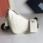 Oz - Fei Bags - 1255