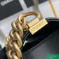 Ozarra - CHL Bags - 220