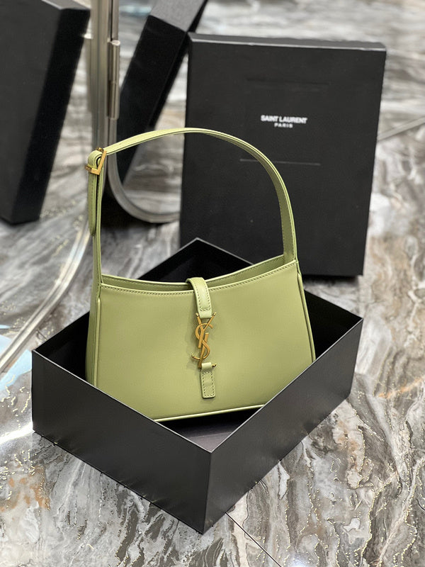 OZ - SLY Bags - 599