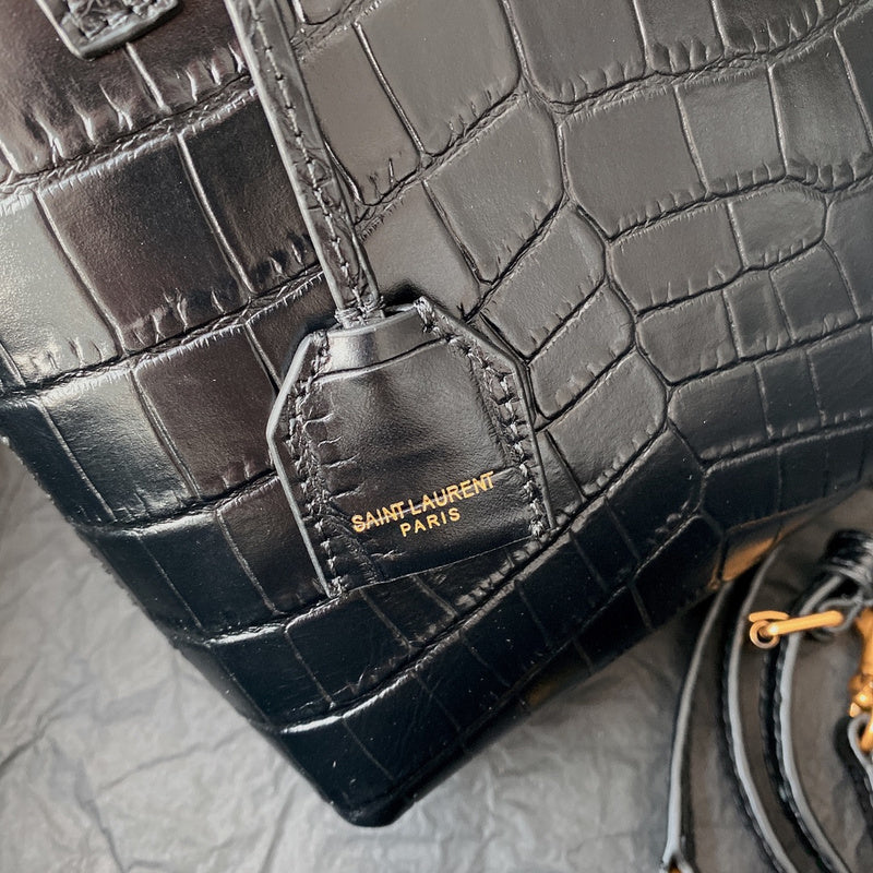 OZ - SLY Bags - 445
