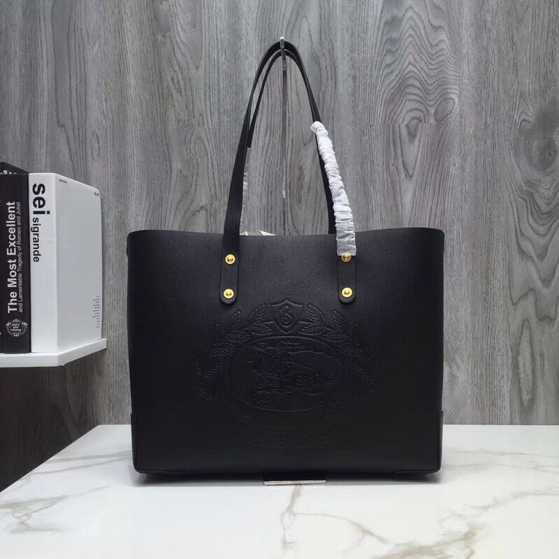 Ozarra Fashion -BBR Bags - 1569