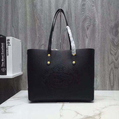 Ozarra Fashion -BBR Bags - 1569
