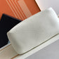 Oz - Fei Bags - 961