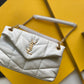 OZ - SLY Bags - 034