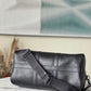 Fashion Lu-Vi bags - 4614