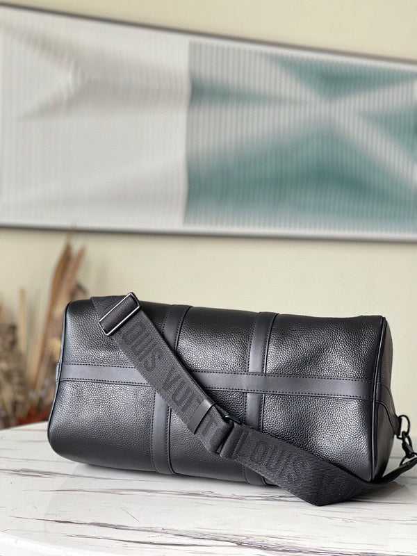 Fashion Lu-Vi bags - 4614