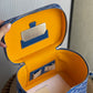 OZ - GYO Bags - 816