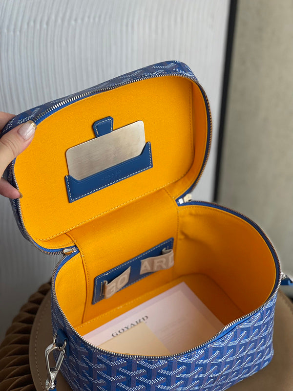 OZ - GYO Bags - 816