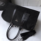 Oz - Fei Bags - 428