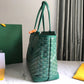 Ozarra - GOD Bags - 228