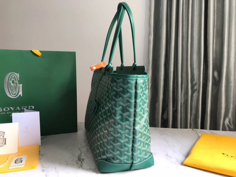 Ozarra - GOD Bags - 228