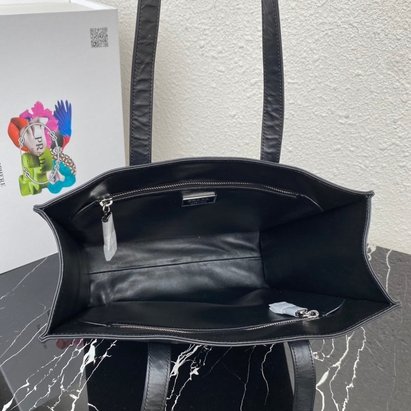 Oz - Fei Bags - 165