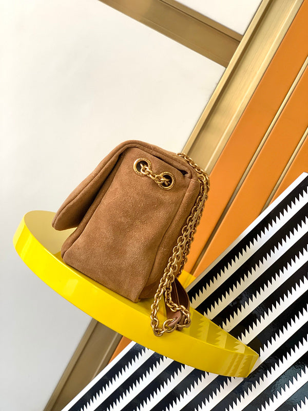 OZ - SLY Bags - 165