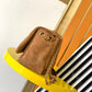 OZ - SLY Bags - 165