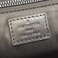 Fashion Lu-Vi bags - 2868