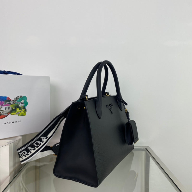 Oz - Fei Bags - 1006