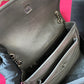 Ozarra - SLY Bags 356