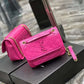 Ozarra - SLY Bags 636