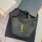 OZ - SLY Bags - 208