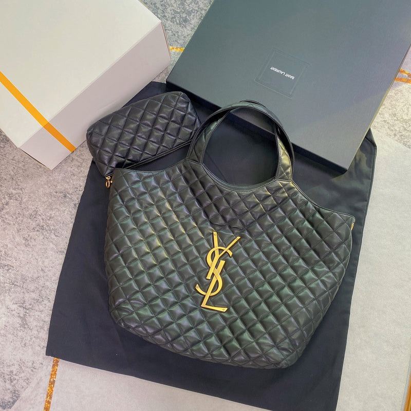 OZ - SLY Bags - 208