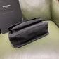 Ozarra - SLY Bags 328