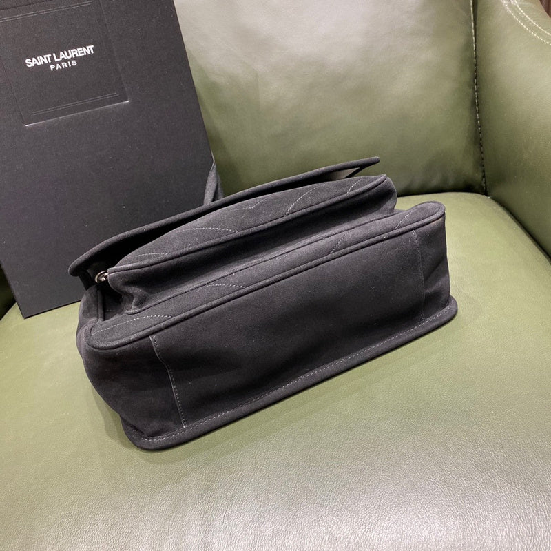Ozarra - SLY Bags 328