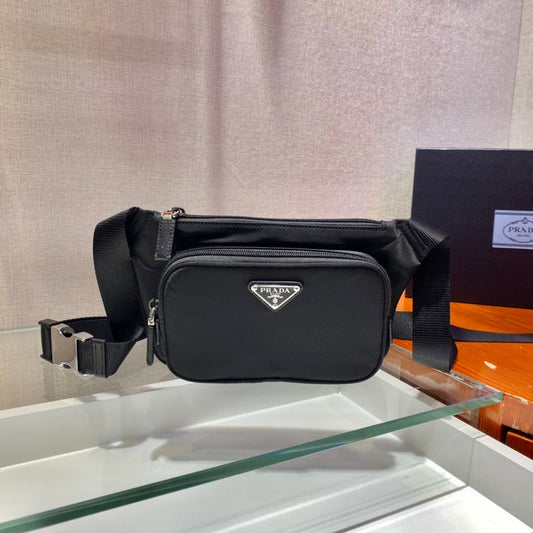 Oz - Fei Bags - 752