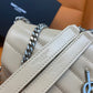 OZ - SLY Bags - 1313