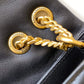 OZ - SLY Bags - 1495