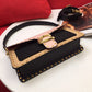 Fashion Lu-Vi bags - 3657