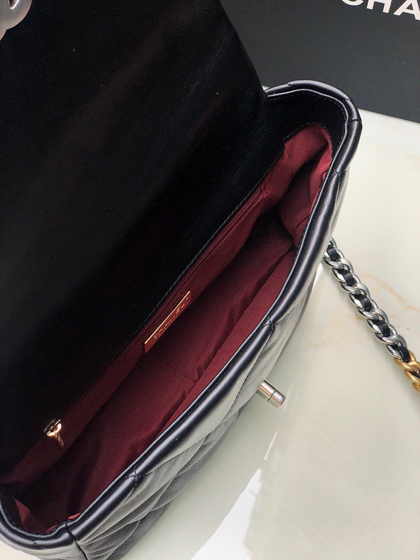 Ozarra - CHL Bags - 185