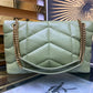 OZ - SLY Bags - 676