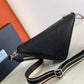 Oz - Fei Bags - 1610