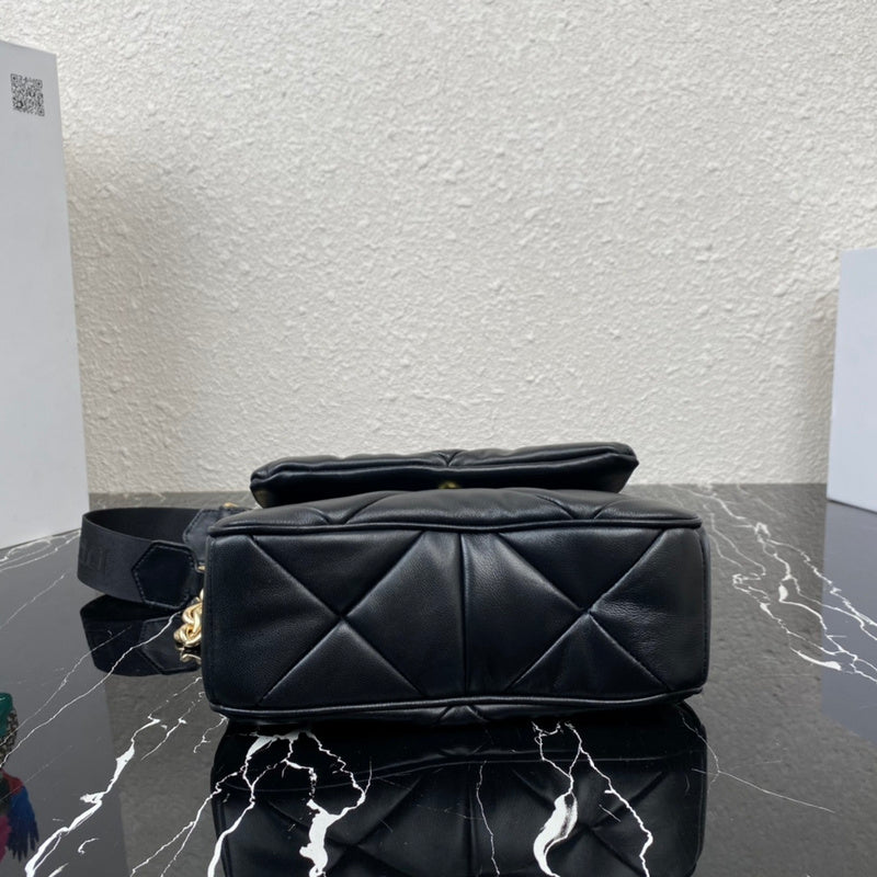 Oz - Fei Bags - 882