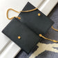 OZ - SLY Bags - 154