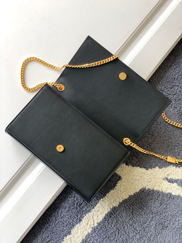 OZ - SLY Bags - 154