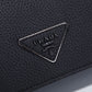 Oz - Fei Bags - 411