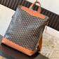 OZ - GYO Bags - 565